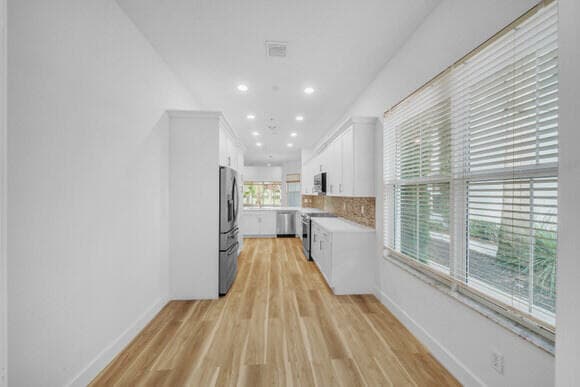 23008 Clear Echo Drive 11, Boca Raton, FL 33433 — photo 72 of 80