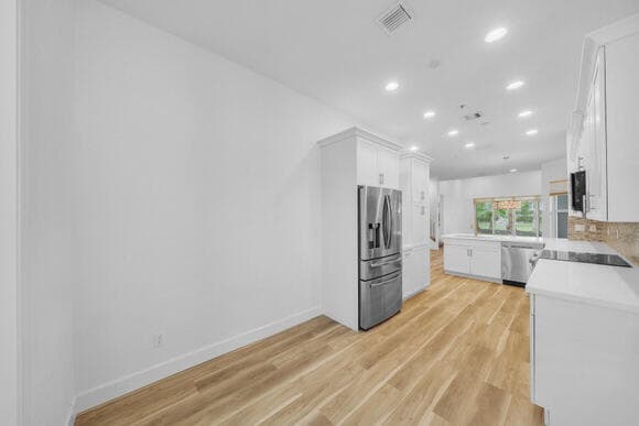 23008 Clear Echo Drive 11, Boca Raton, FL 33433 — photo 73 of 80