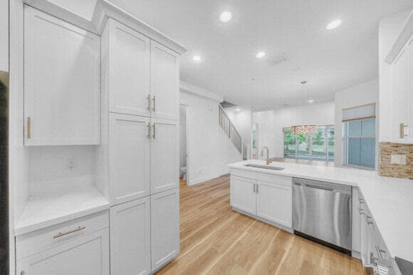23008 Clear Echo Drive 11, Boca Raton, FL 33433 — photo 21 of 80