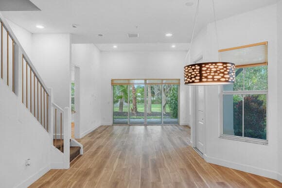 23008 Clear Echo Drive 11, Boca Raton, FL 33433 — photo 22 of 80