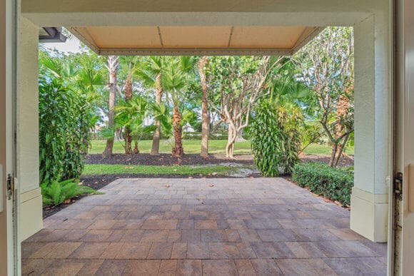 23008 Clear Echo Drive 11, Boca Raton, FL 33433 — photo 24 of 80