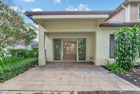 23008 Clear Echo Drive 11, Boca Raton, FL 33433 — photo 26 of 80