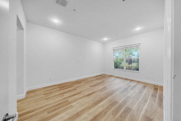 23008 Clear Echo Drive 11, Boca Raton, FL 33433 — photo 28 of 80