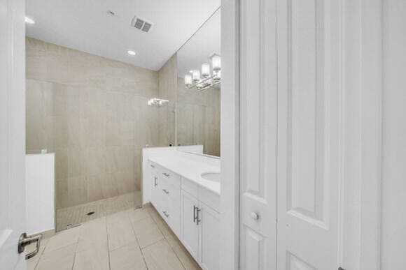 23008 Clear Echo Drive 11, Boca Raton, FL 33433 — photo 32 of 80