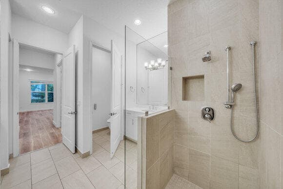 23008 Clear Echo Drive 11, Boca Raton, FL 33433 — photo 35 of 80