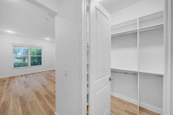 23008 Clear Echo Drive 11, Boca Raton, FL 33433 — photo 37 of 80