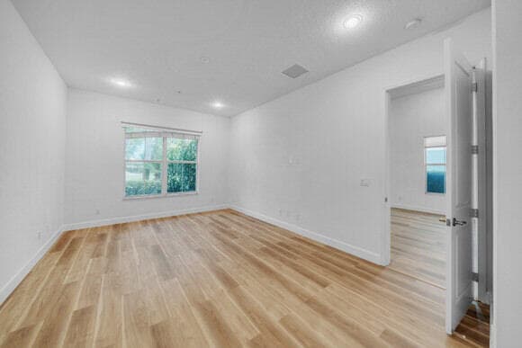 23008 Clear Echo Drive 11, Boca Raton, FL 33433 — photo 27 of 80