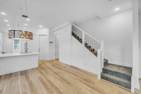 23008 Clear Echo Drive 11, Boca Raton, FL 33433 — photo 78 of 80