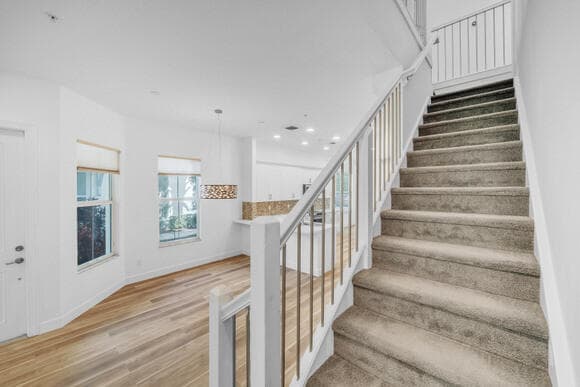 23008 Clear Echo Drive 11, Boca Raton, FL 33433 — photo 38 of 80