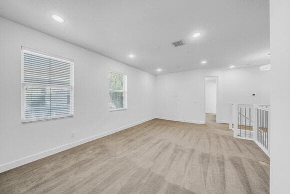 23008 Clear Echo Drive 11, Boca Raton, FL 33433 — photo 43 of 80