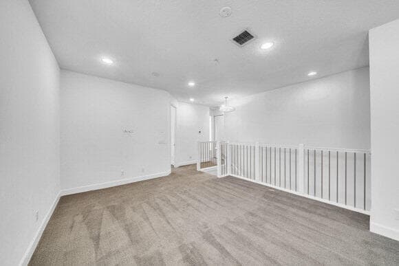 23008 Clear Echo Drive 11, Boca Raton, FL 33433 — photo 79 of 80
