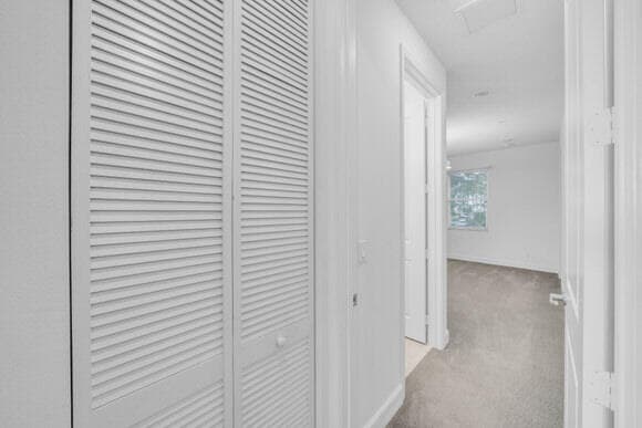 23008 Clear Echo Drive 11, Boca Raton, FL 33433 — photo 44 of 80