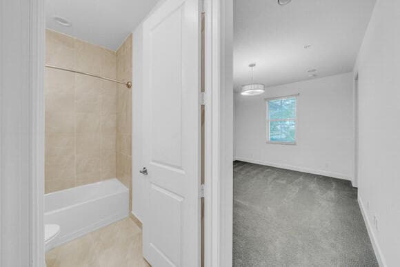 23008 Clear Echo Drive 11, Boca Raton, FL 33433 — photo 45 of 80