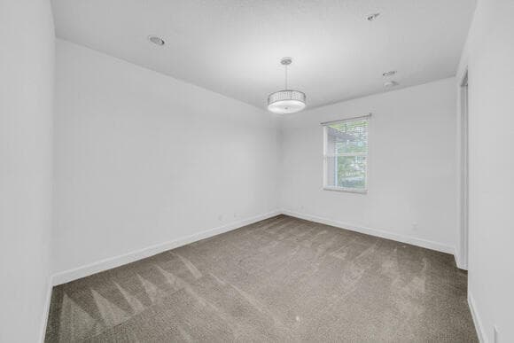 23008 Clear Echo Drive 11, Boca Raton, FL 33433 — photo 46 of 80