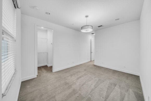 23008 Clear Echo Drive 11, Boca Raton, FL 33433 — photo 47 of 80