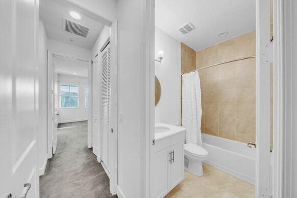 23008 Clear Echo Drive 11, Boca Raton, FL 33433 — photo 49 of 80