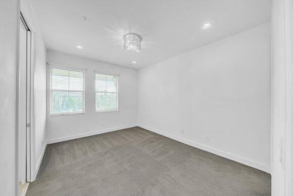 23008 Clear Echo Drive 11, Boca Raton, FL 33433 — photo 52 of 80