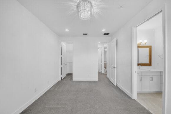 23008 Clear Echo Drive 11, Boca Raton, FL 33433 — photo 53 of 80