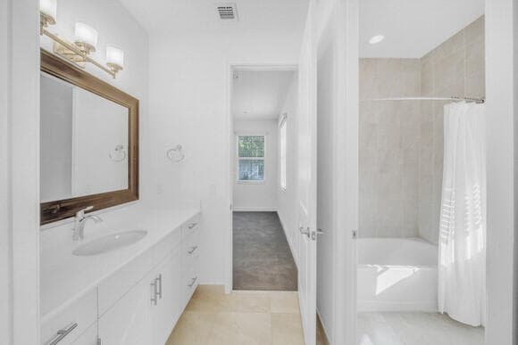 23008 Clear Echo Drive 11, Boca Raton, FL 33433 — photo 55 of 80