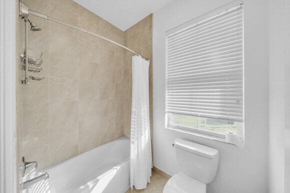 23008 Clear Echo Drive 11, Boca Raton, FL 33433 — photo 56 of 80