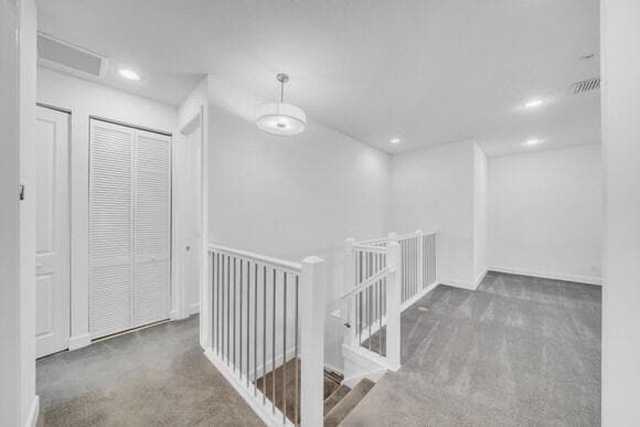 23008 Clear Echo Drive 11, Boca Raton, FL 33433 — photo 80 of 80