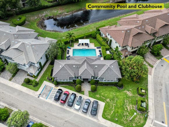 23008 Clear Echo Drive 11, Boca Raton, FL 33433 — photo 64 of 80