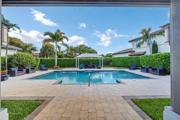 23008 Clear Echo Drive 11, Boca Raton, FL 33433 — photo 65 of 80