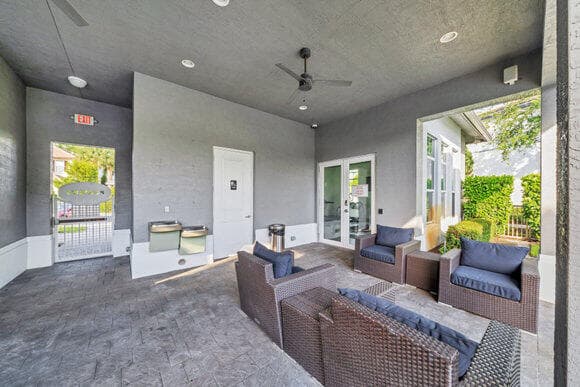 23008 Clear Echo Drive 11, Boca Raton, FL 33433 — photo 66 of 80