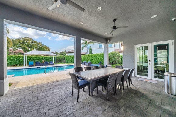 23008 Clear Echo Drive 11, Boca Raton, FL 33433 — photo 68 of 80