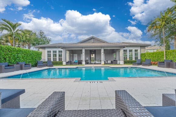 23008 Clear Echo Drive 11, Boca Raton, FL 33433 — photo 70 of 80