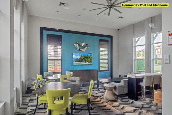 23008 Clear Echo Drive 11, Boca Raton, FL 33433 — photo 71 of 80