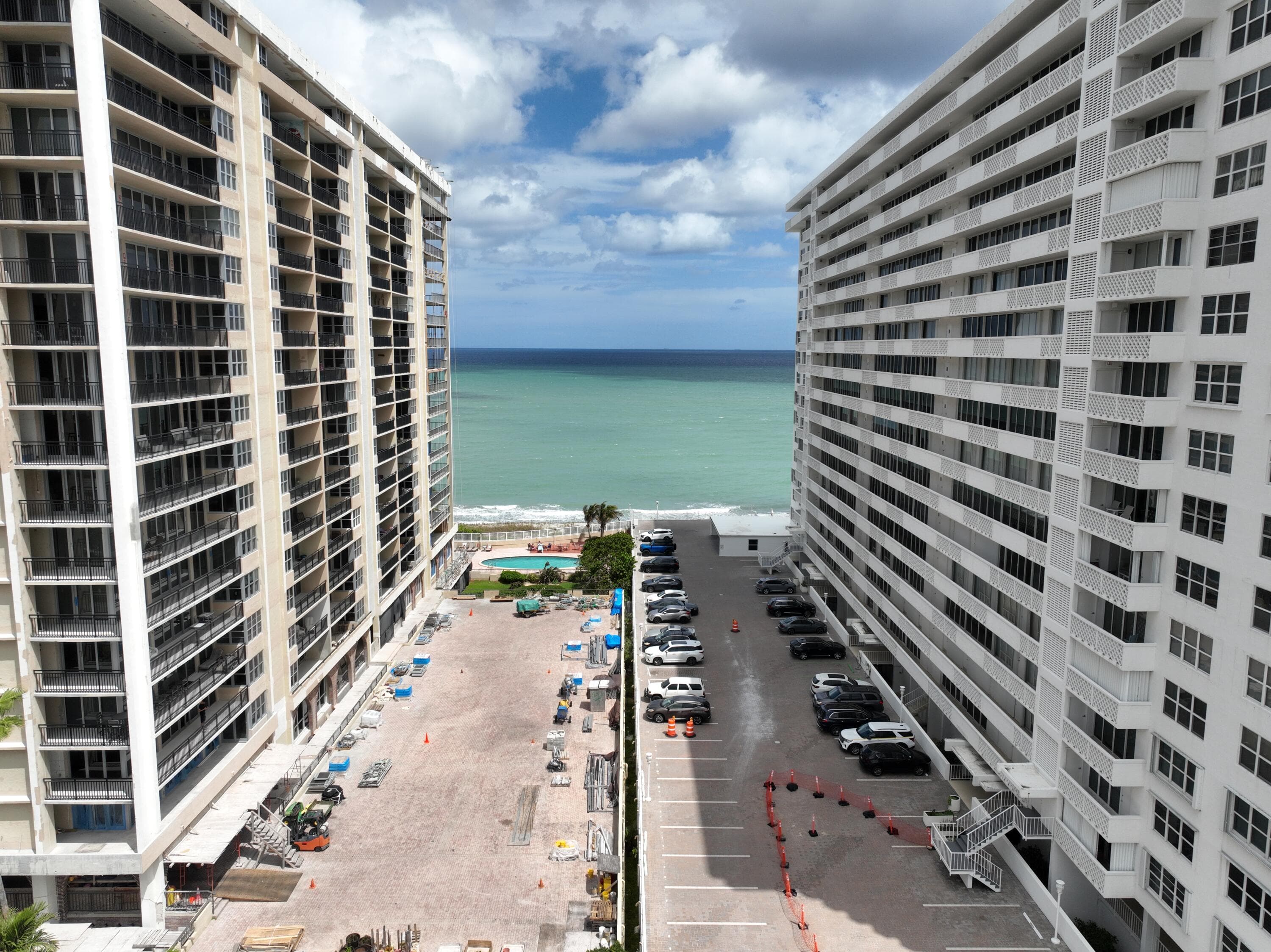 1180 S Ocean Boulevard 3f, Boca Raton, FL 33432 — photo 80 of 89