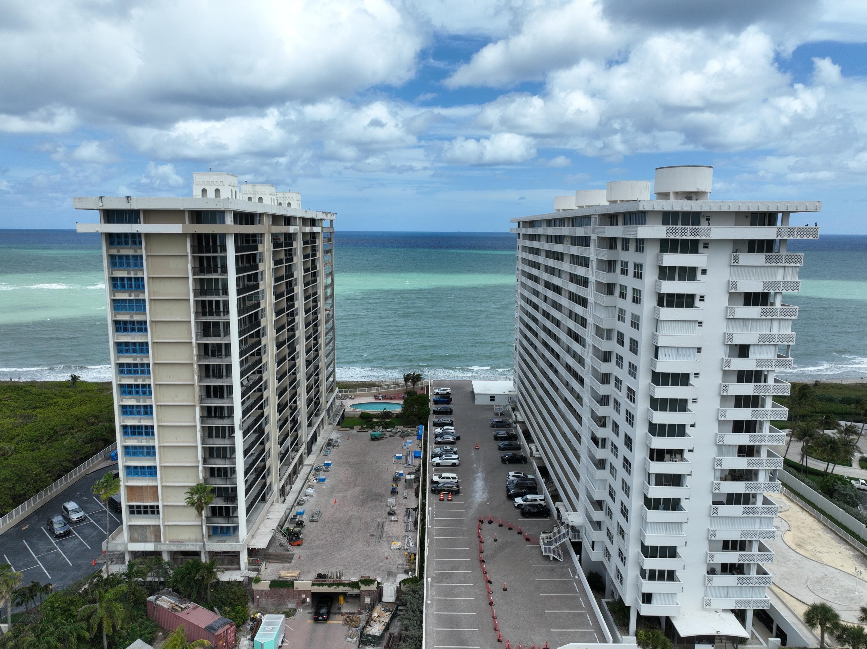 1180 S Ocean Boulevard 3f, Boca Raton, FL 33432 — photo 76 of 89