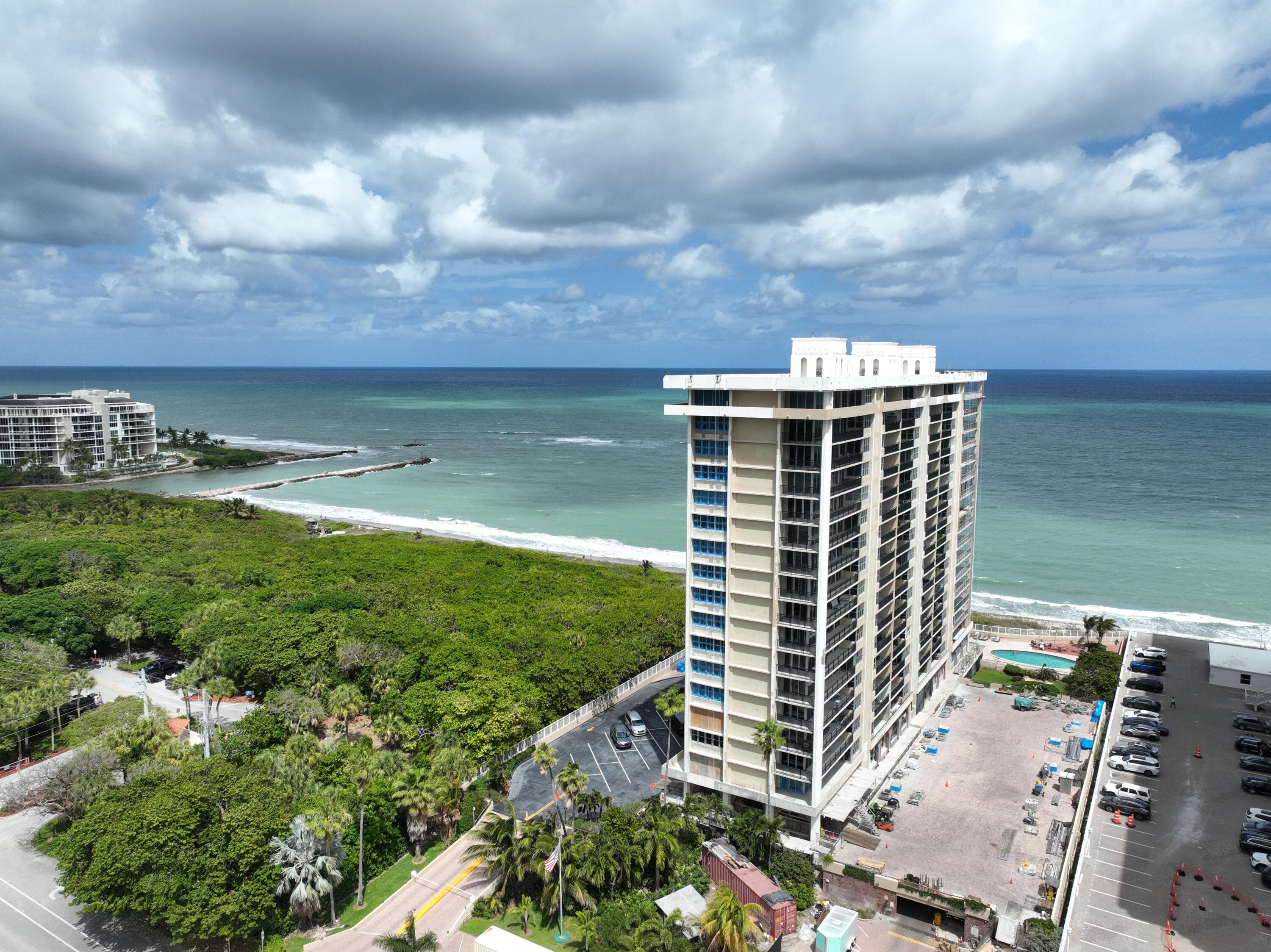1180 S Ocean Boulevard 3f, Boca Raton, FL 33432 — photo 75 of 89