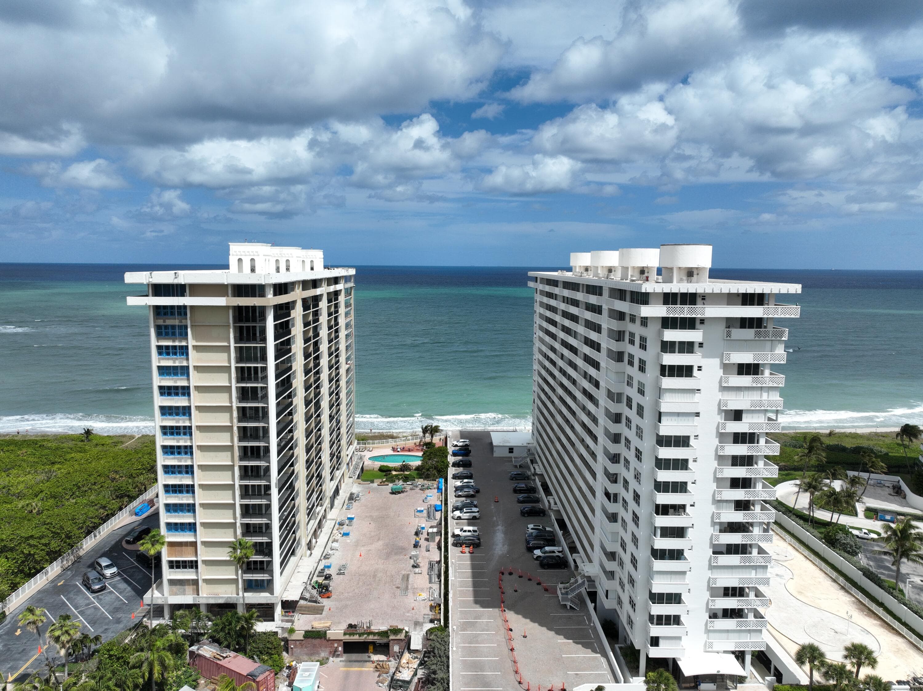 1180 S Ocean Boulevard 3f, Boca Raton, FL 33432 — photo 74 of 89