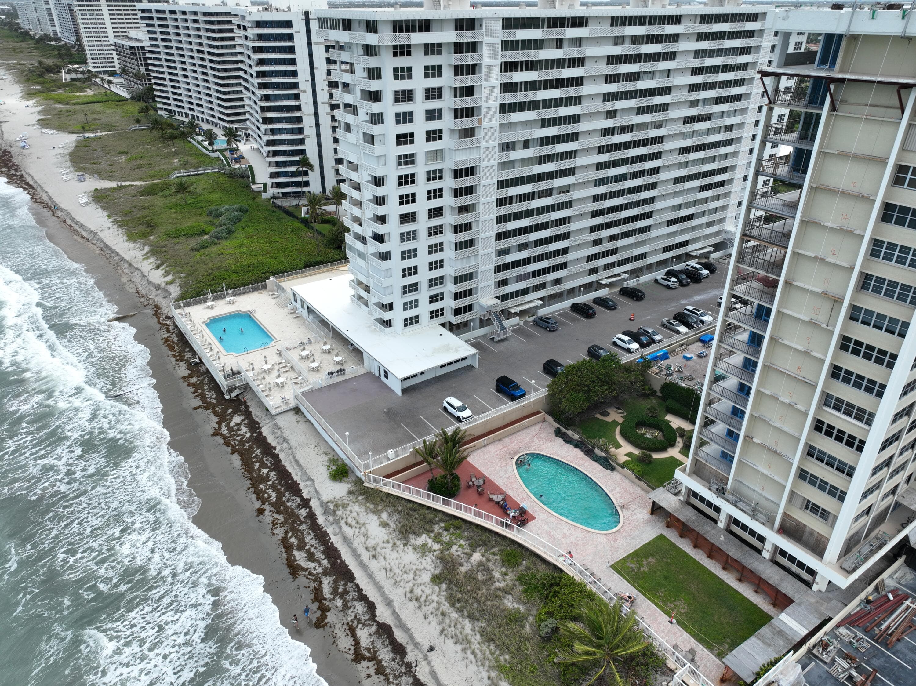 1180 S Ocean Boulevard 3f, Boca Raton, FL 33432 — photo 73 of 89