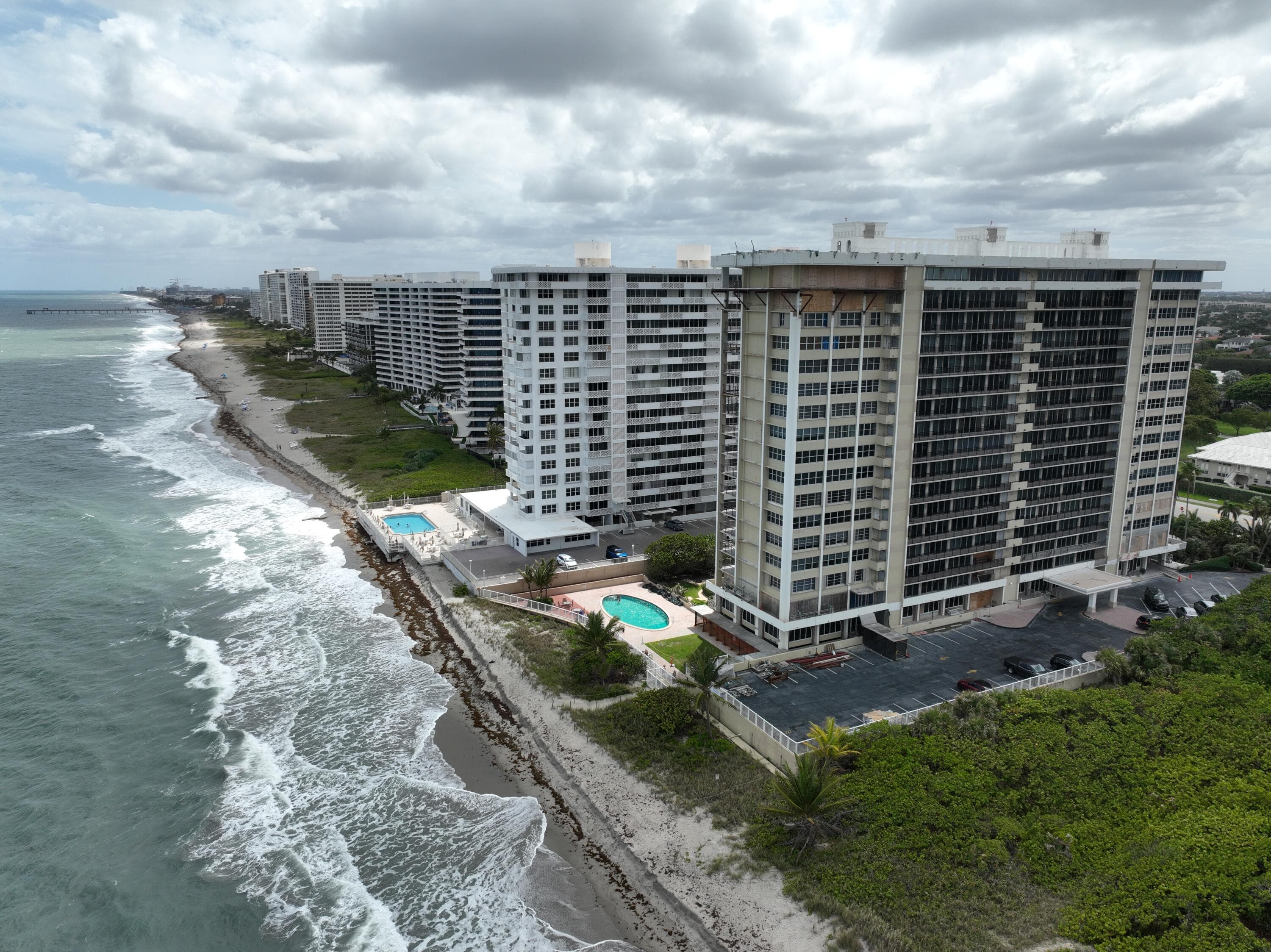 1180 S Ocean Boulevard 3f, Boca Raton, FL 33432 — photo 71 of 89