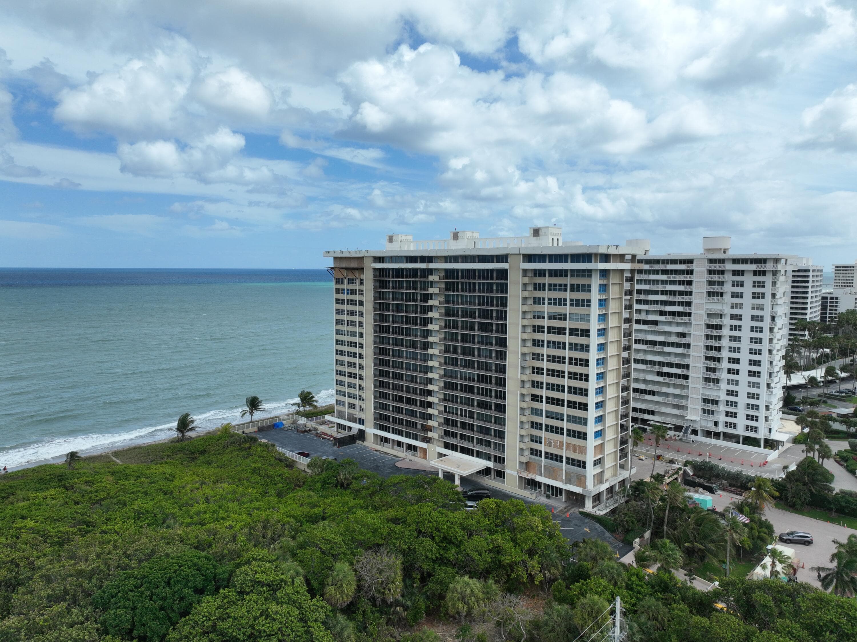 1180 S Ocean Boulevard 3f, Boca Raton, FL 33432 — photo 69 of 89