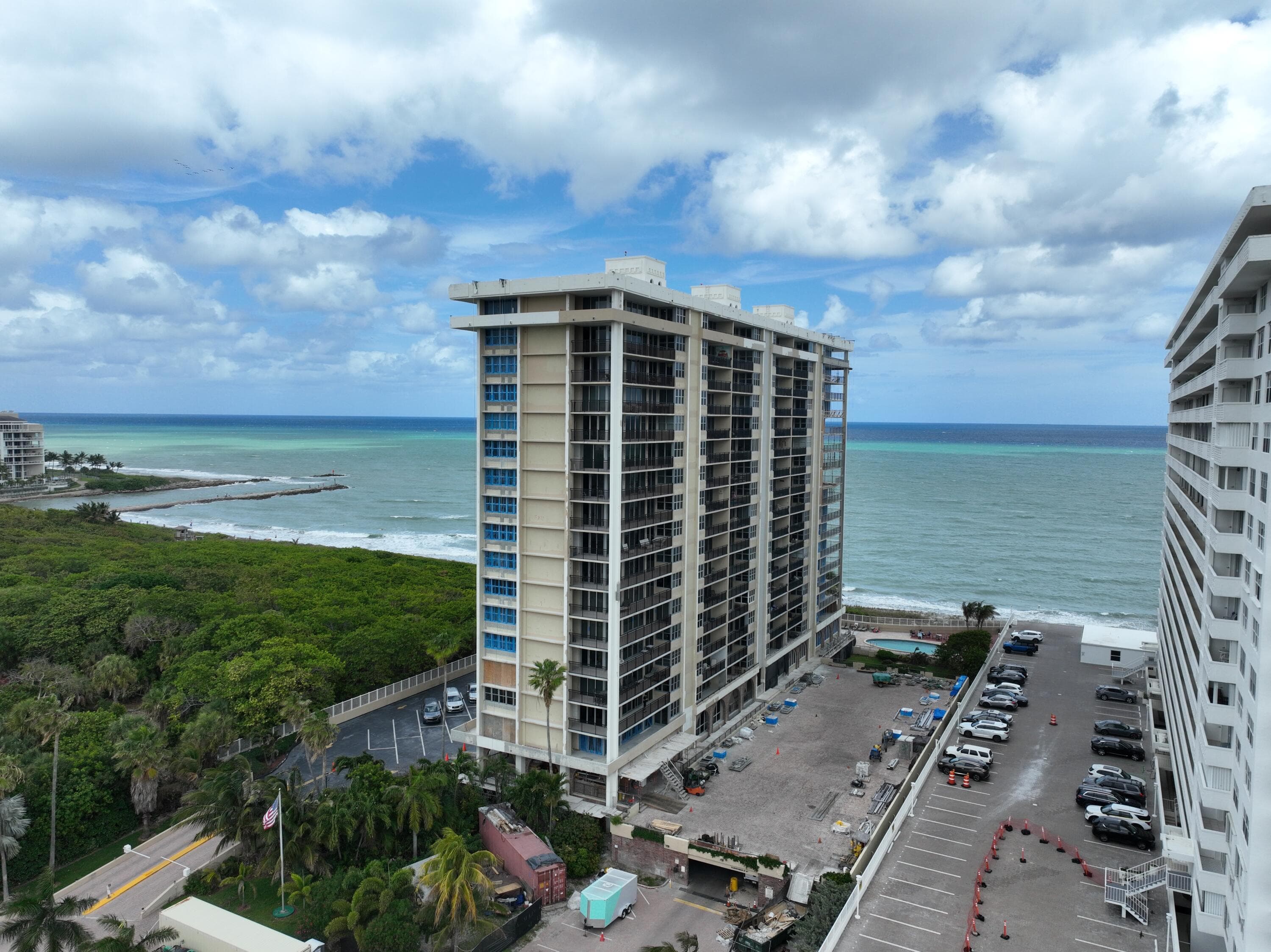 1180 S Ocean Boulevard 3f, Boca Raton, FL 33432 — photo 67 of 89
