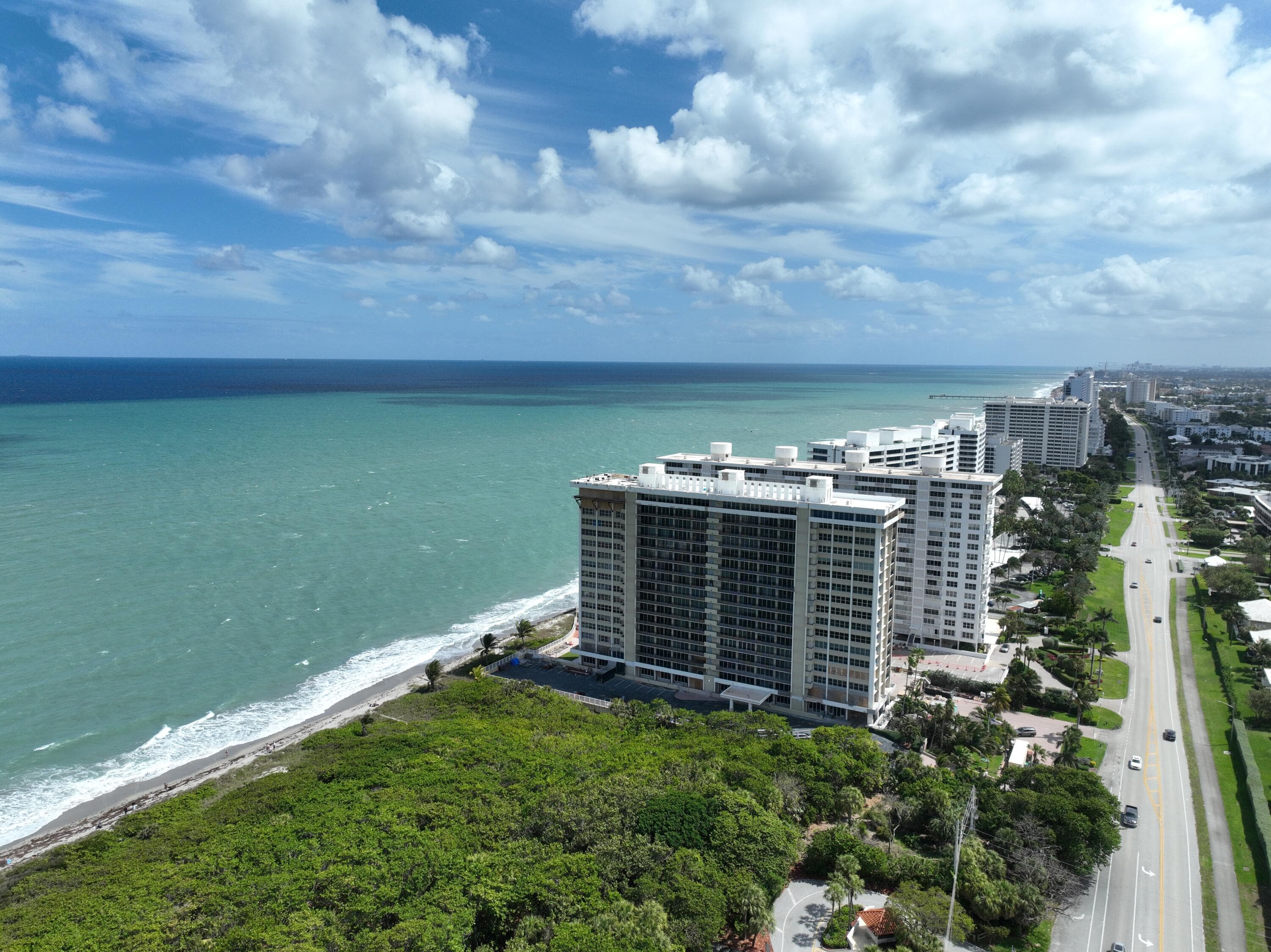 1180 S Ocean Boulevard 3f, Boca Raton, FL 33432 — photo 81 of 89