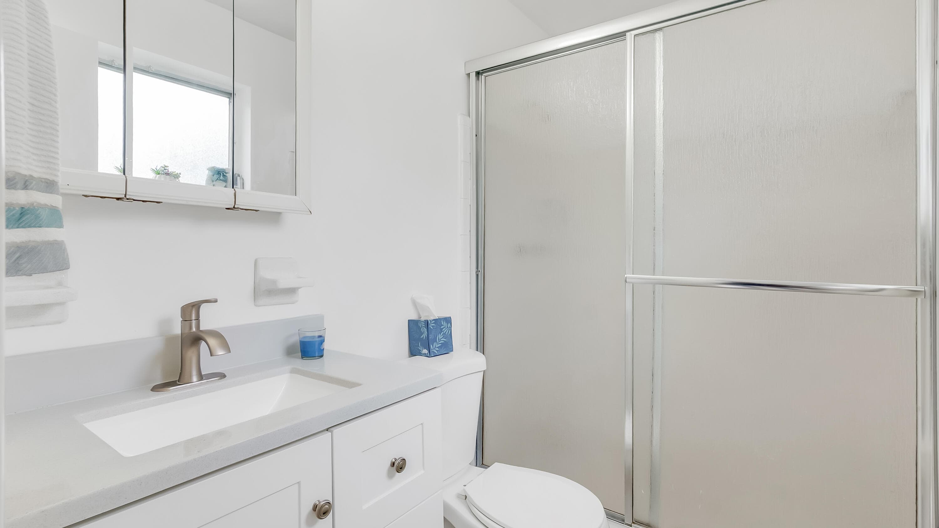 711 SE 15th Street 5, Fort Lauderdale, FL 33316 — photo 7 of 47