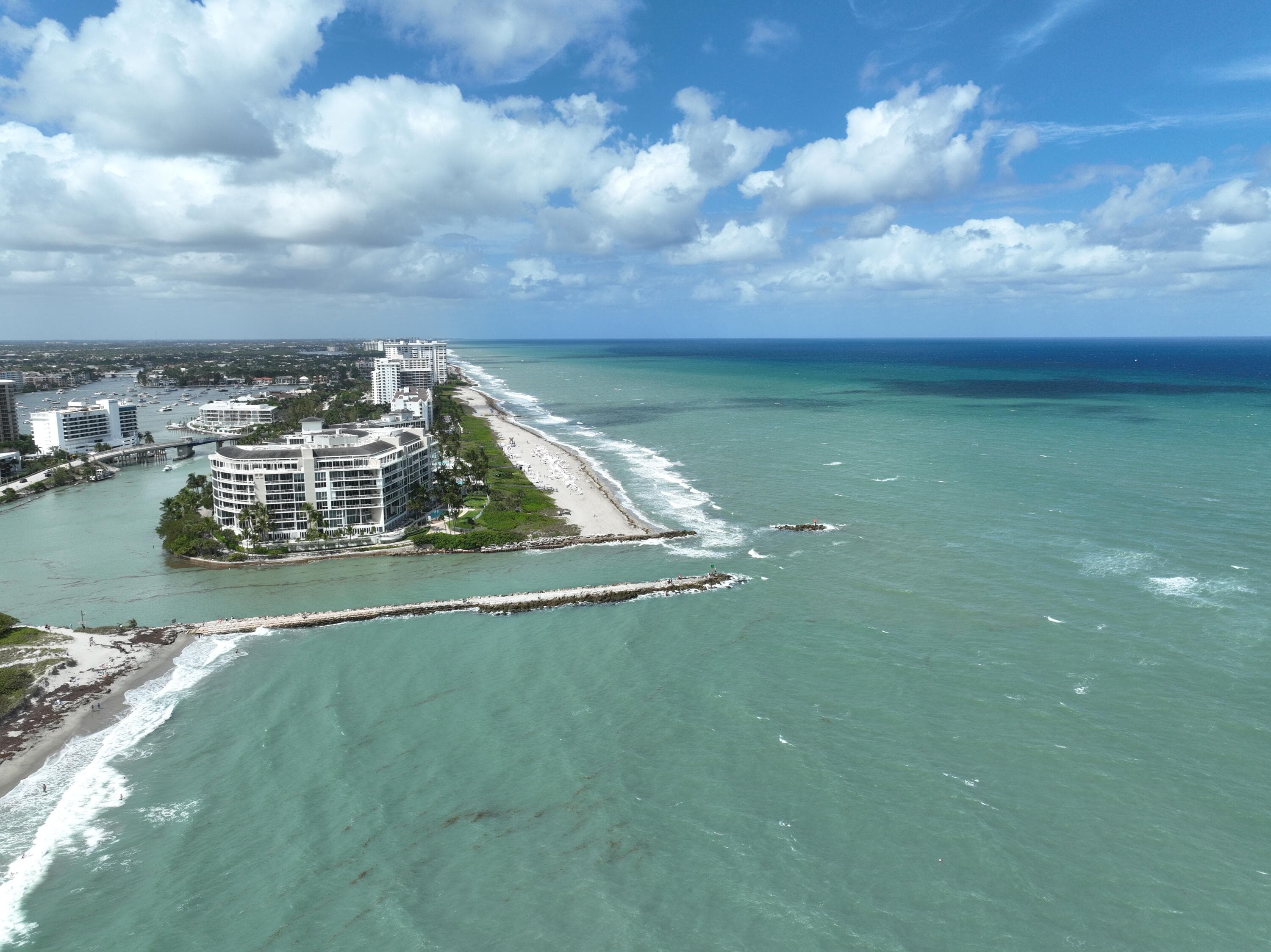 1180 S Ocean Boulevard 3f, Boca Raton, FL 33432 — photo 85 of 89