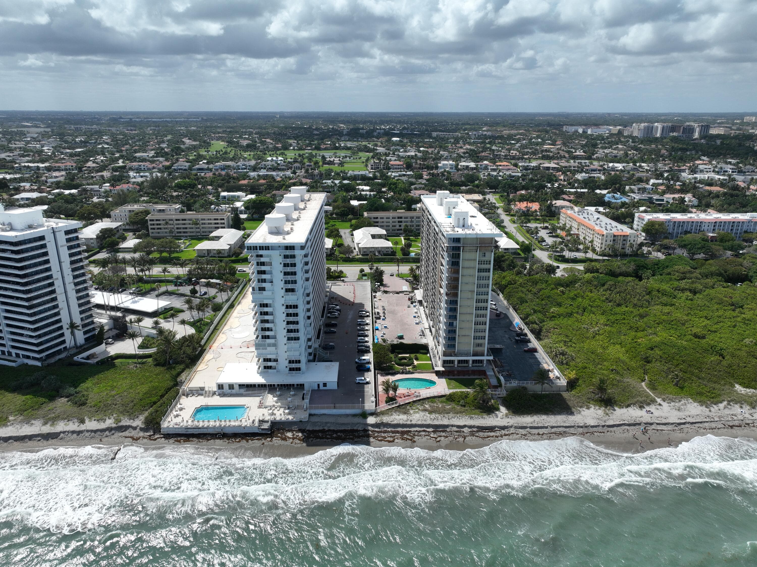 1180 S Ocean Boulevard 3f, Boca Raton, FL 33432 — photo 83 of 89
