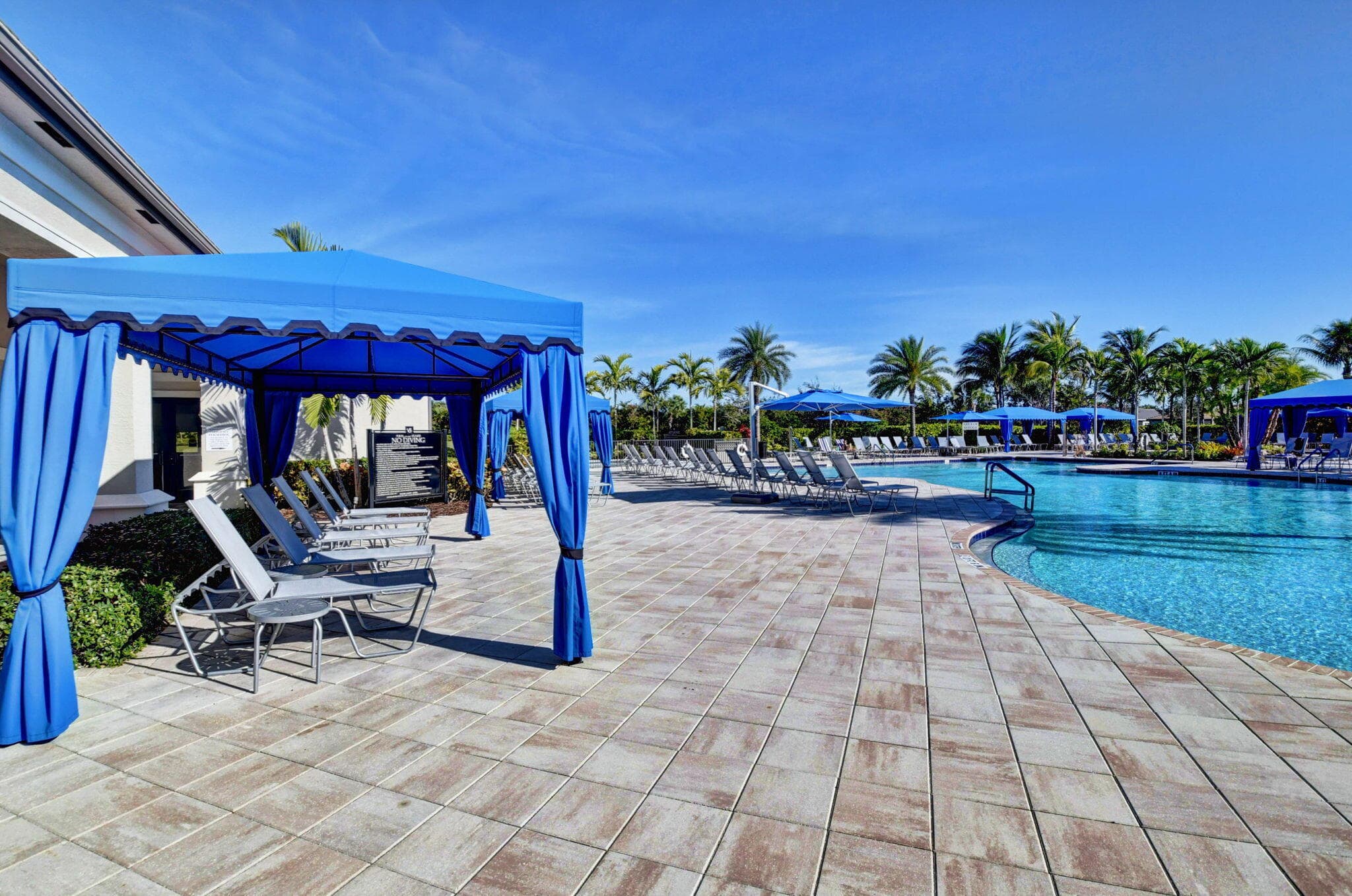 12627 Bonnington Range Drive, Boynton Beach, FL 33473 — photo 71 of 91