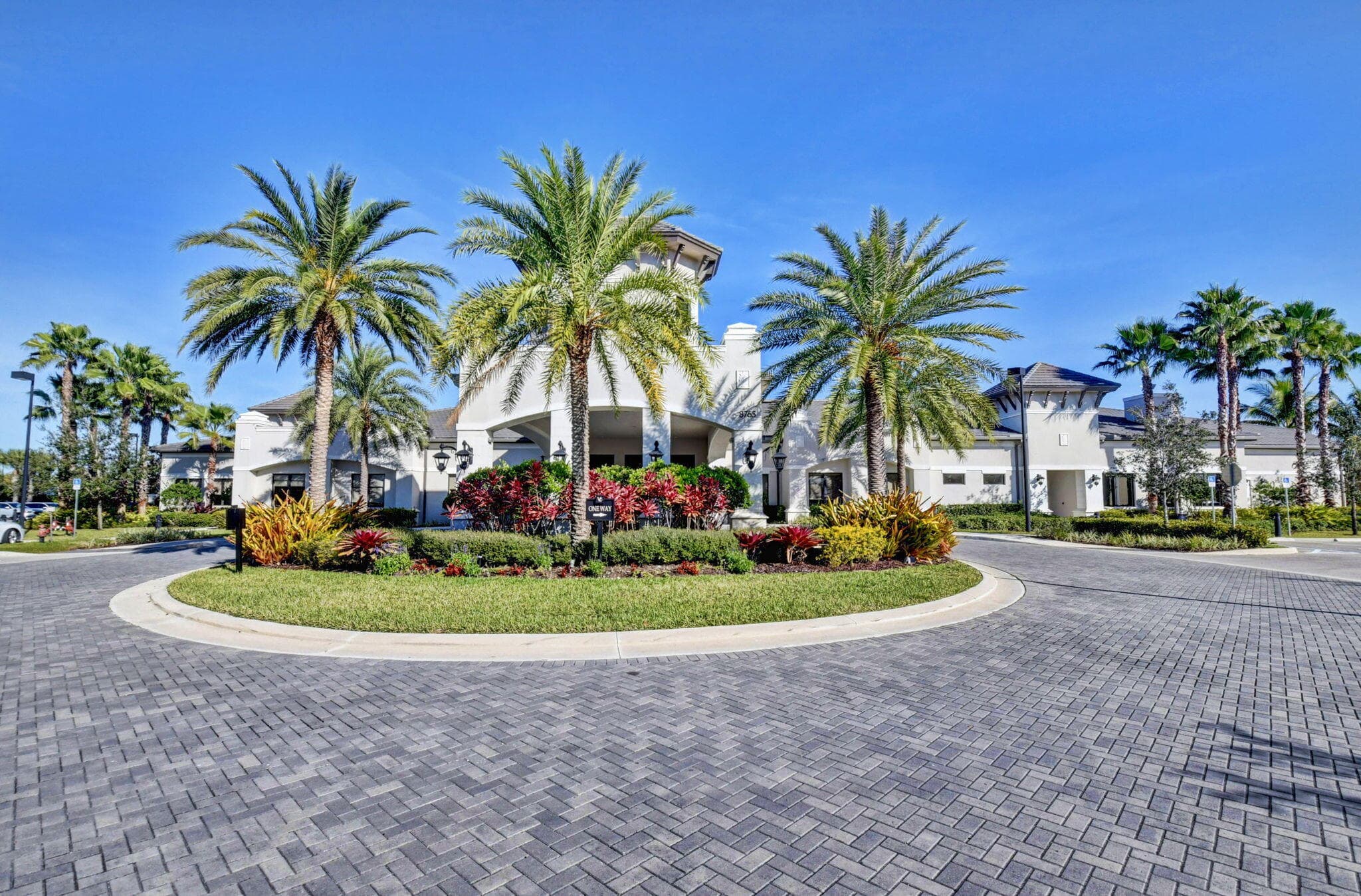 12627 Bonnington Range Drive, Boynton Beach, FL 33473 — photo 84 of 91