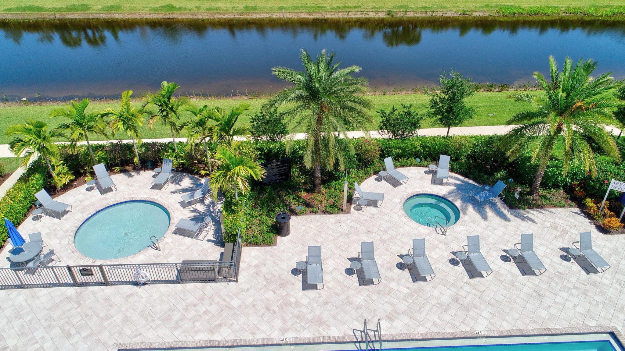 12627 Bonnington Range Drive, Boynton Beach, FL 33473 — photo 86 of 91