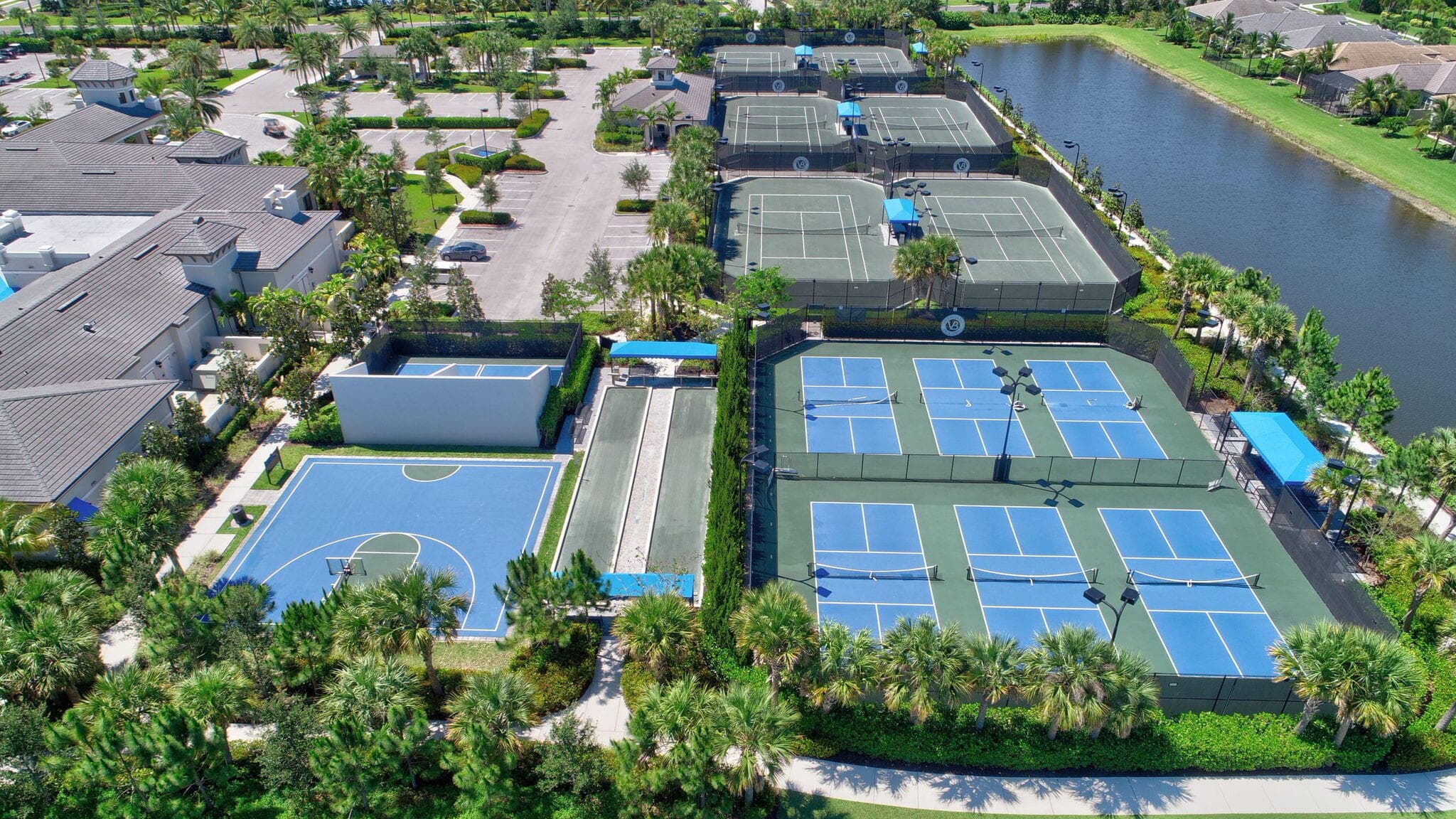 12627 Bonnington Range Drive, Boynton Beach, FL 33473 — photo 90 of 91