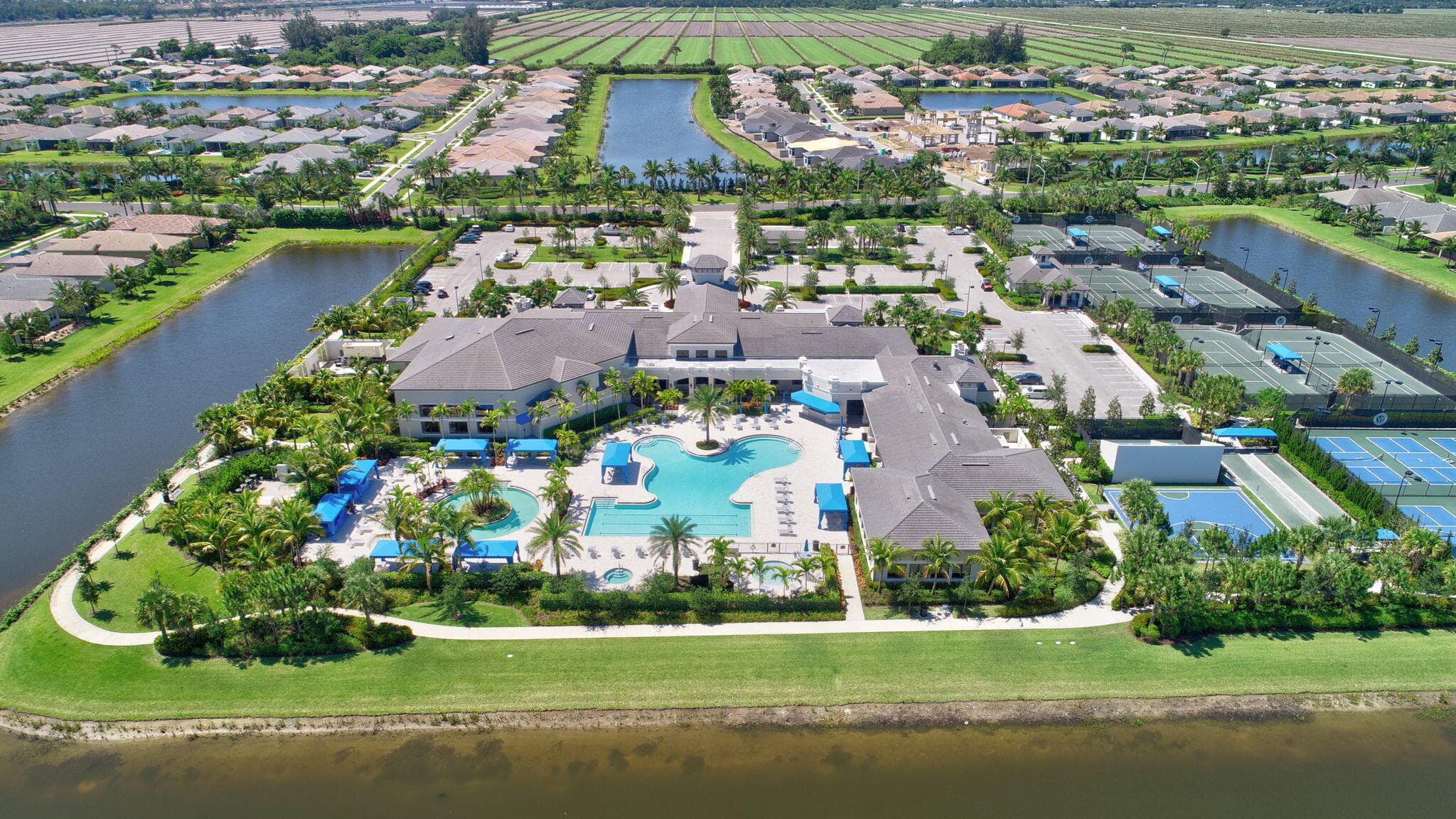 12627 Bonnington Range Drive, Boynton Beach, FL 33473 — photo 91 of 91