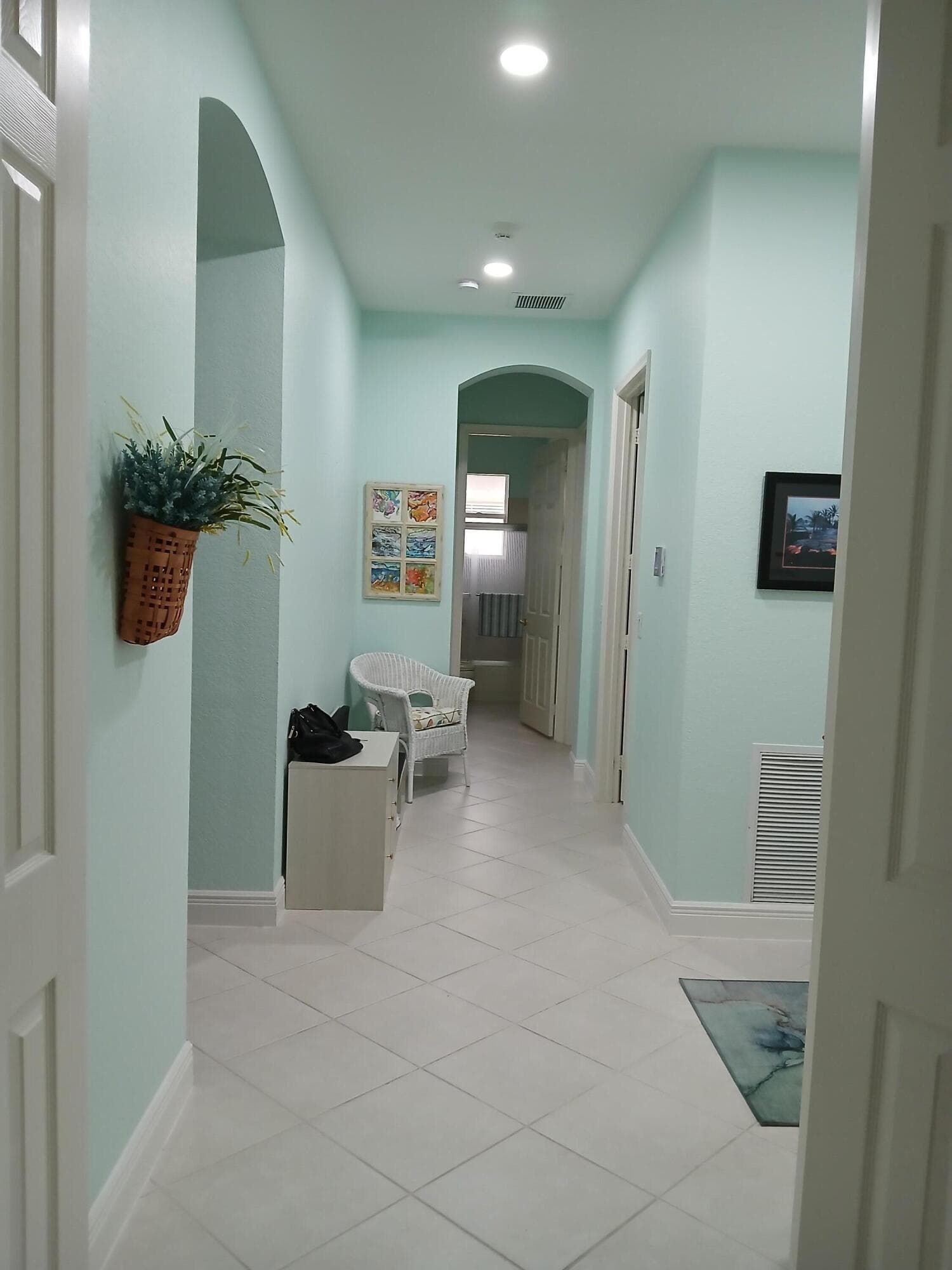 2325 Sailfish Cove Drive, West Palm Beach, FL 33411 — photo 8 of 26