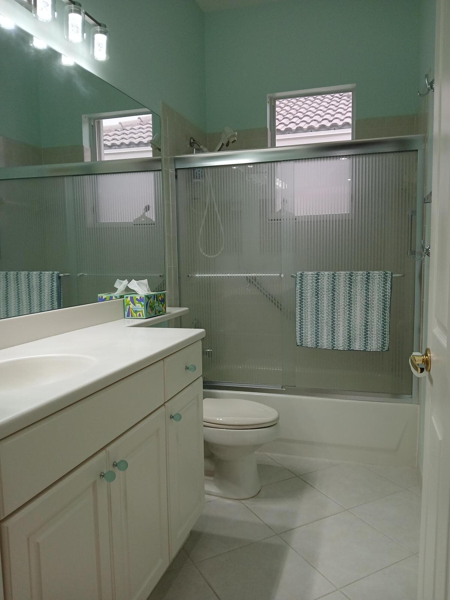 2325 Sailfish Cove Drive, West Palm Beach, FL 33411 — photo 10 of 26